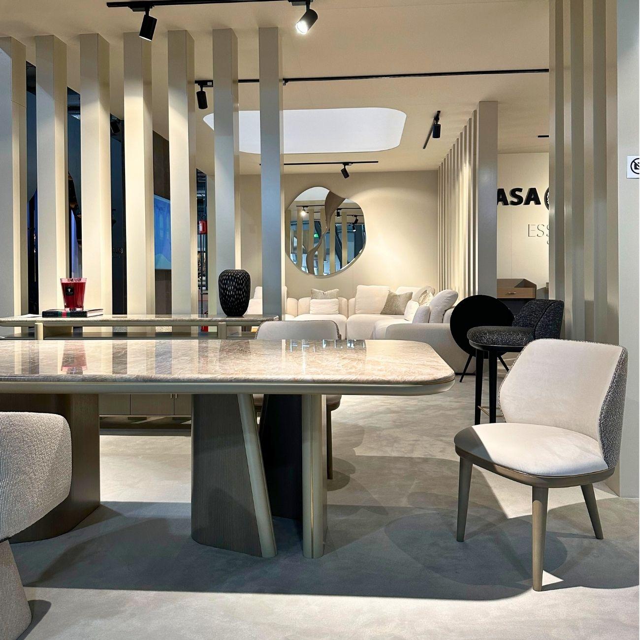 https://a.1stdibscdn.com/organic-modern-dining-table-for-sale-picture-6/f_52952/f_399003221716803752299/Opulent_Deatil_2__master.jpg