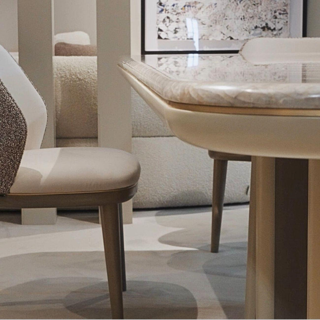 https://a.1stdibscdn.com/organic-modern-dining-table-for-sale-picture-5/f_52952/f_399003221716803743031/Opulent_Deatil_3__master.jpg