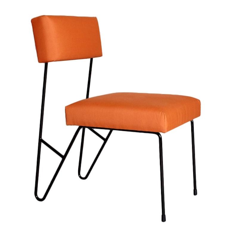 https://a.1stdibscdn.com/outdoor-dining-upholstered-side-chair-powder-coated-stainless-steel-sunbrella-for-sale/366869/f_80416431538418697860/Orange_Dining_Chair_org_master.jpg