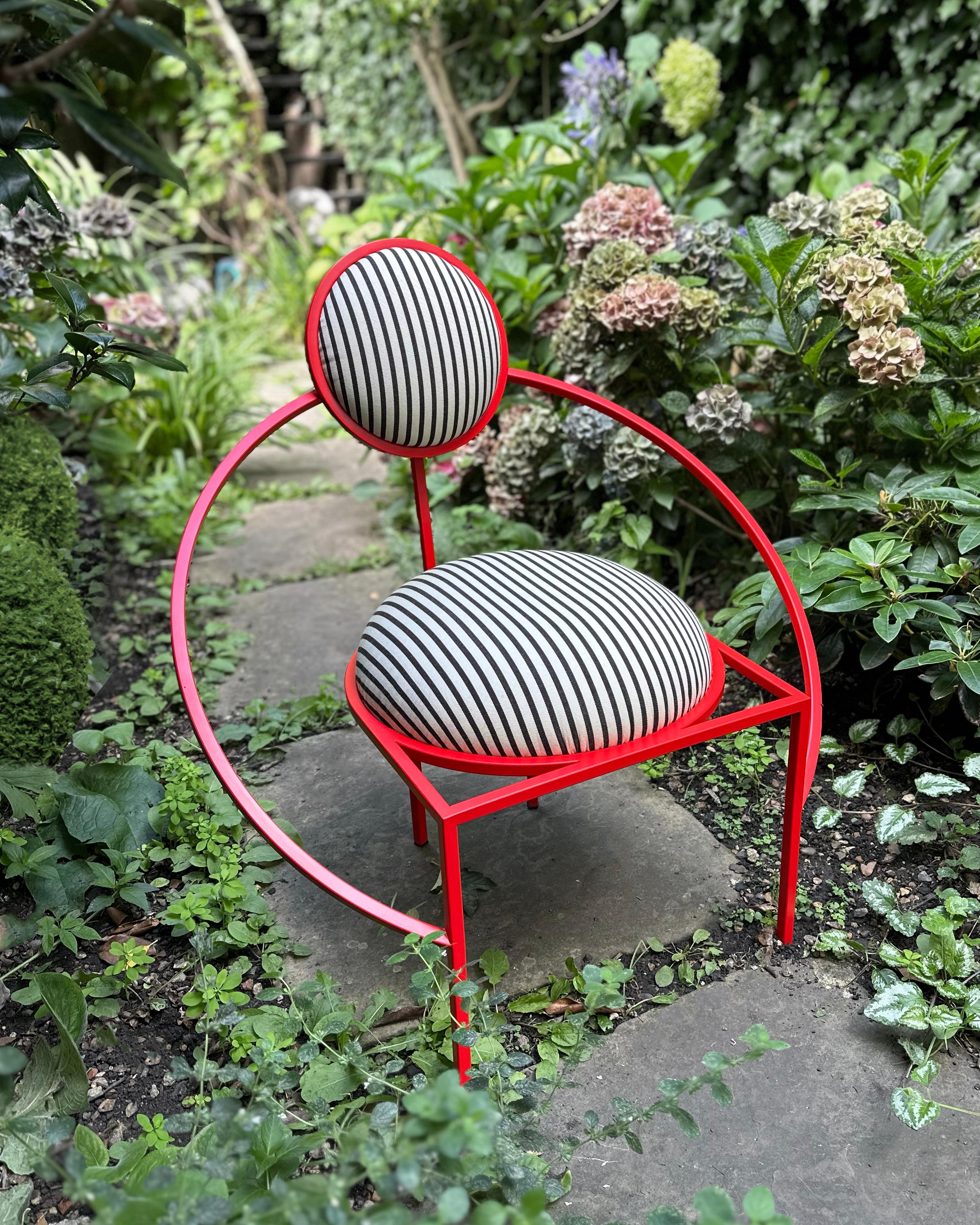 https://a.1stdibscdn.com/orbit-chair-outdoor-red-powder-coated-steel-and-stripe-fabric-by-lara-bohinc-for-sale-picture-6/f_19173/f_364678821696501568254/Orbit_Outdoor_Chair_Red_1_master.jpg