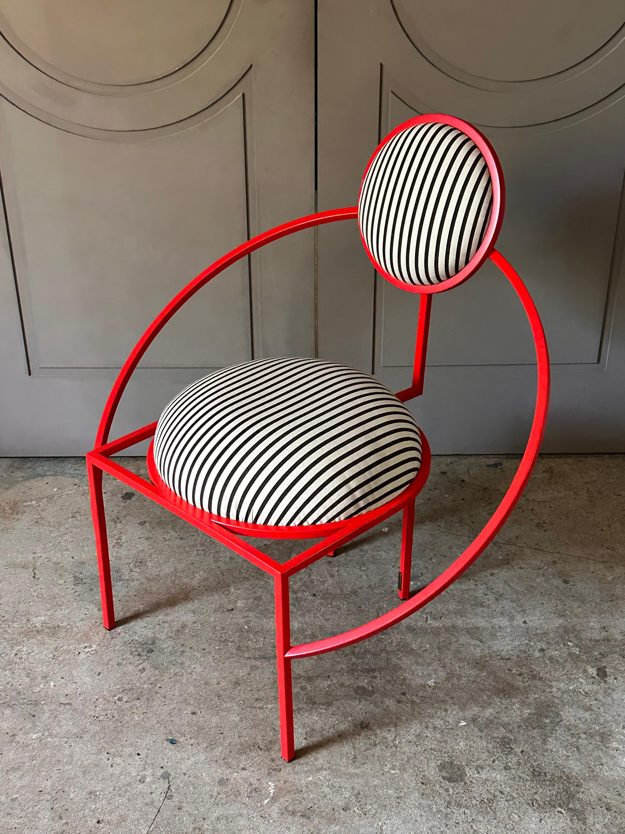 https://a.1stdibscdn.com/orbit-chair-outdoor-red-powder-coated-steel-and-stripe-fabric-by-lara-bohinc-for-sale-picture-2/f_19173/f_364678821696501565583/Orbit_Outdoor_Chair_Red_2_master.jpg