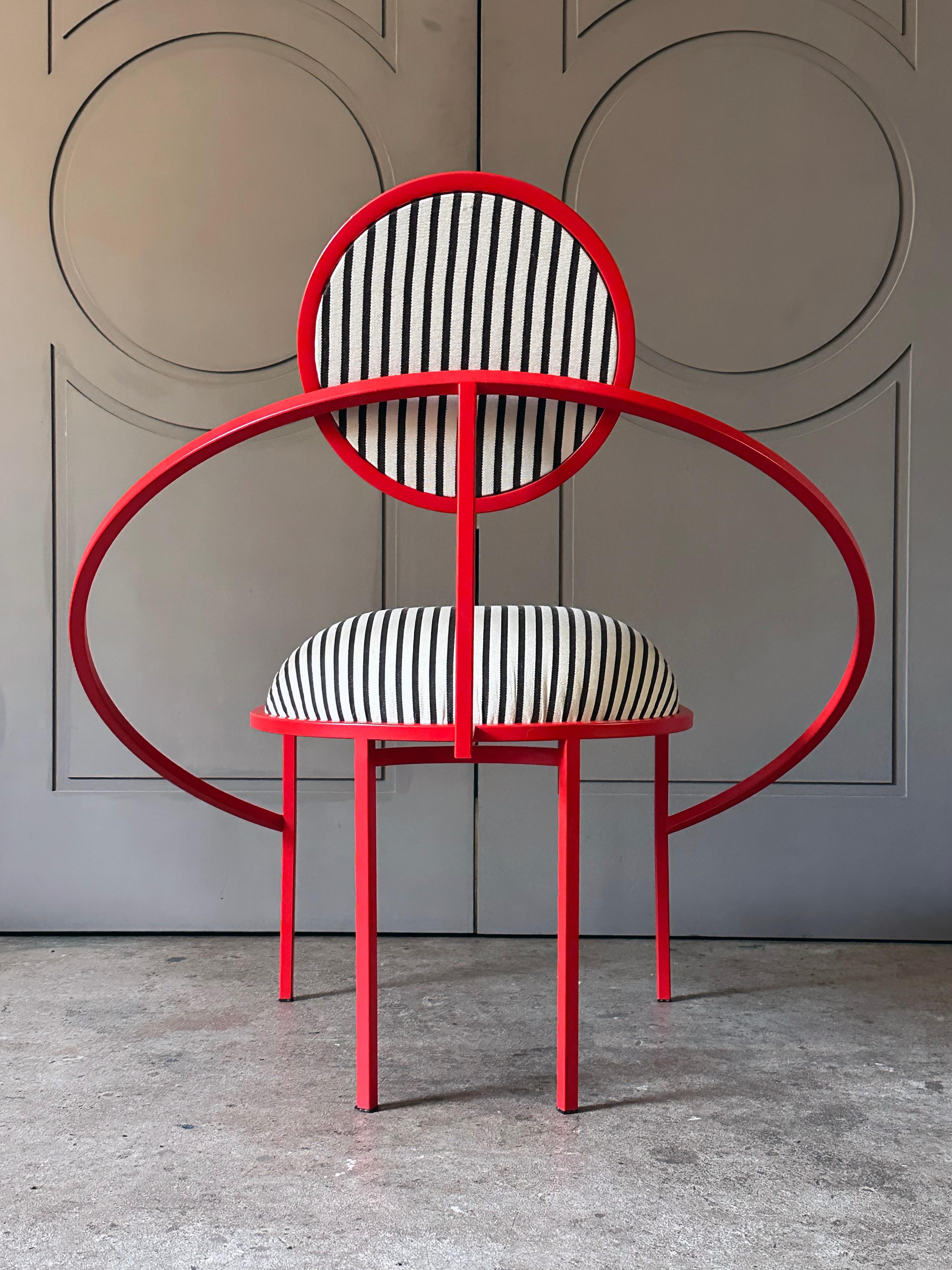 https://a.1stdibscdn.com/orbit-chair-outdoor-red-powder-coated-steel-and-stripe-fabric-by-lara-bohinc-for-sale-picture-5/f_19173/f_364678821696501568393/Orbit_Outdoor_Chair_Red_3_master.jpg