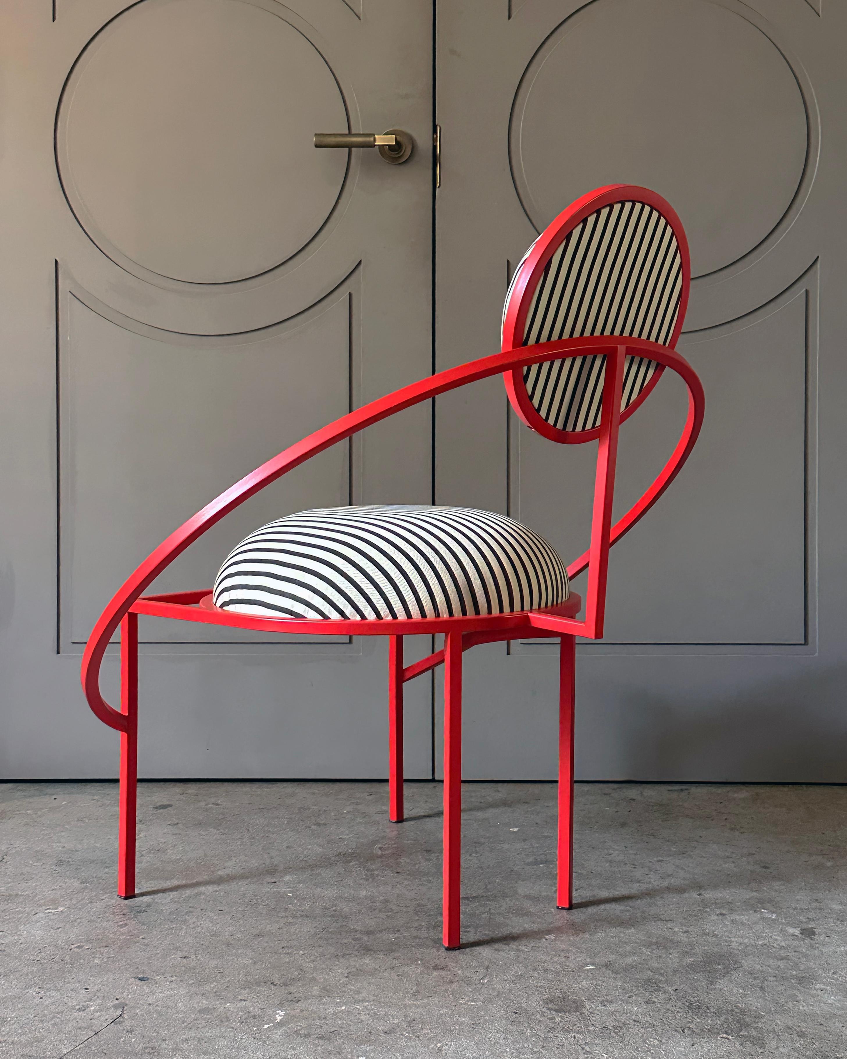 https://a.1stdibscdn.com/orbit-chair-outdoor-red-powder-coated-steel-and-stripe-fabric-by-lara-bohinc-for-sale-picture-4/f_19173/f_364678821696501567133/Orbit_Outdoor_Chair_Red_4_master.jpg