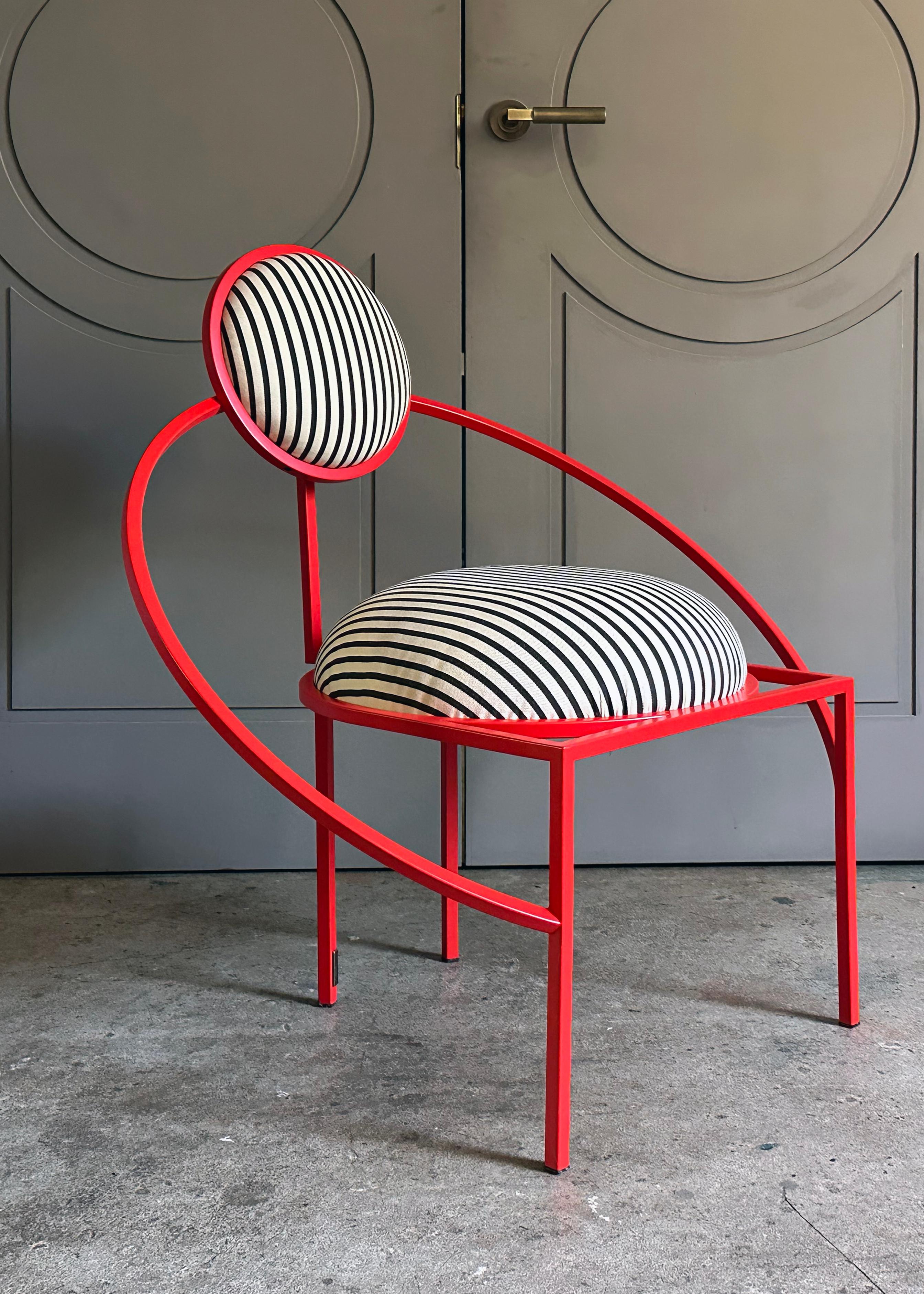 https://a.1stdibscdn.com/orbit-chair-outdoor-red-powder-coated-steel-and-stripe-fabric-by-lara-bohinc-for-sale-picture-3/f_19173/f_364678821696501566117/Orbit_Outdoor_Chair_Red_5_master.jpg