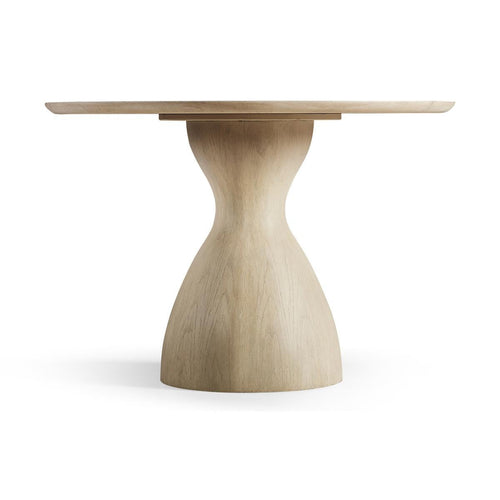 https://a.1stdibscdn.com/organic-modern-oak-pedestal-dining-table-for-sale-picture-2/f_8038/f_316091521670304284190/Organic_Modern_Oak_Pedestal_Dining_Table_2_master.jpg