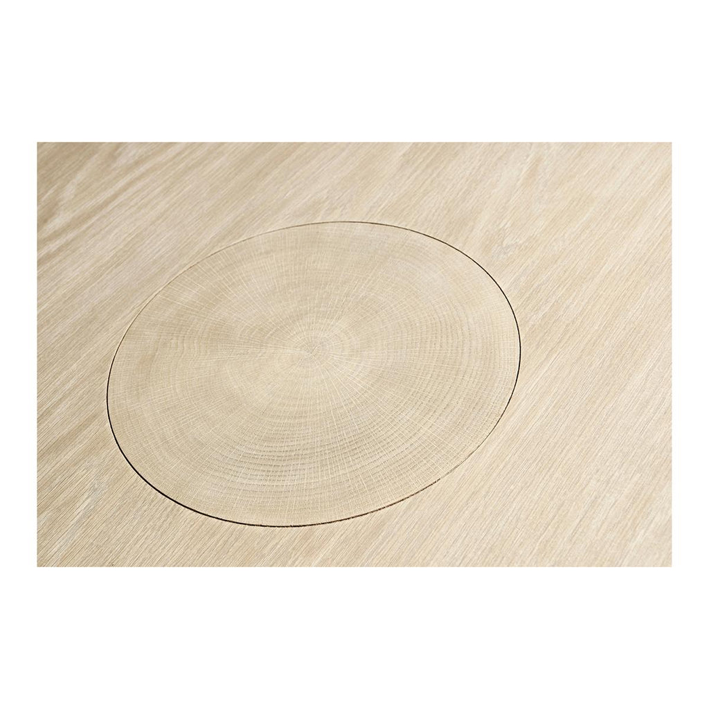 https://a.1stdibscdn.com/organic-modern-oak-pedestal-dining-table-for-sale-picture-3/f_8038/f_316091521670304284798/Organic_Modern_Oak_Pedestal_Dining_Table_3_master.jpg