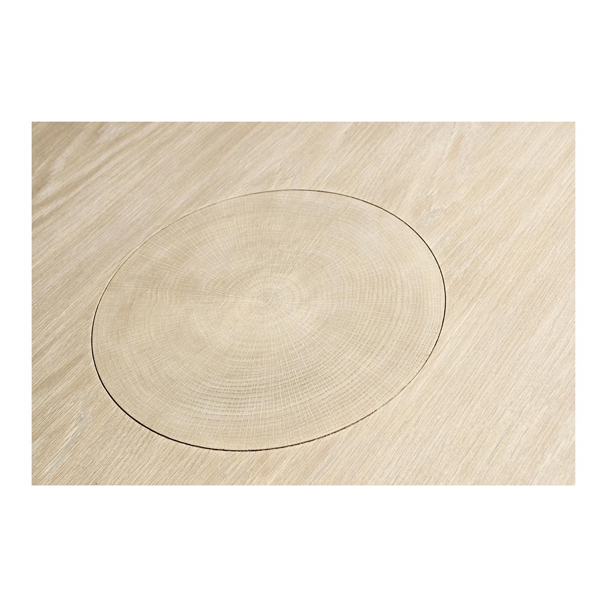 https://a.1stdibscdn.com/organic-modern-oak-pedestal-dining-table-for-sale-picture-3/f_8038/f_316091521670304284798/Organic_Modern_Oak_Pedestal_Dining_Table_3_master.jpg