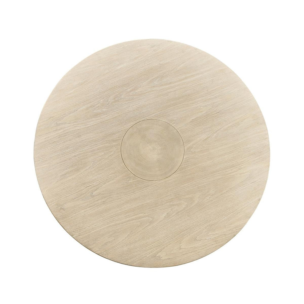 https://a.1stdibscdn.com/organic-modern-oak-pedestal-dining-table-for-sale-picture-5/f_8038/f_316091521670304284757/Organic_Modern_Oak_Pedestal_Dining_Table_5_master.jpg