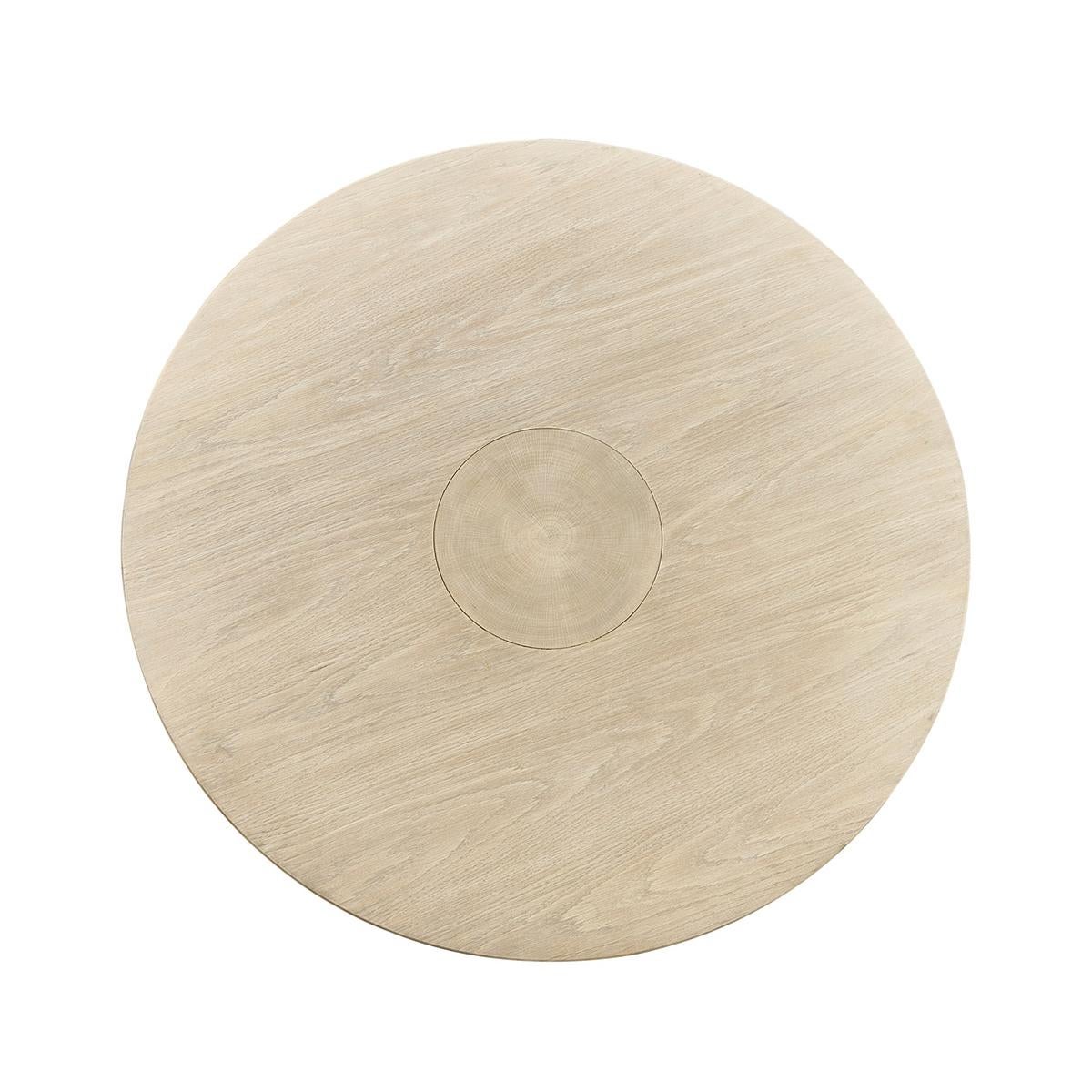 https://a.1stdibscdn.com/organic-modern-oak-pedestal-dining-table-for-sale-picture-5/f_8038/f_316091521670304284757/Organic_Modern_Oak_Pedestal_Dining_Table_5_master.jpg