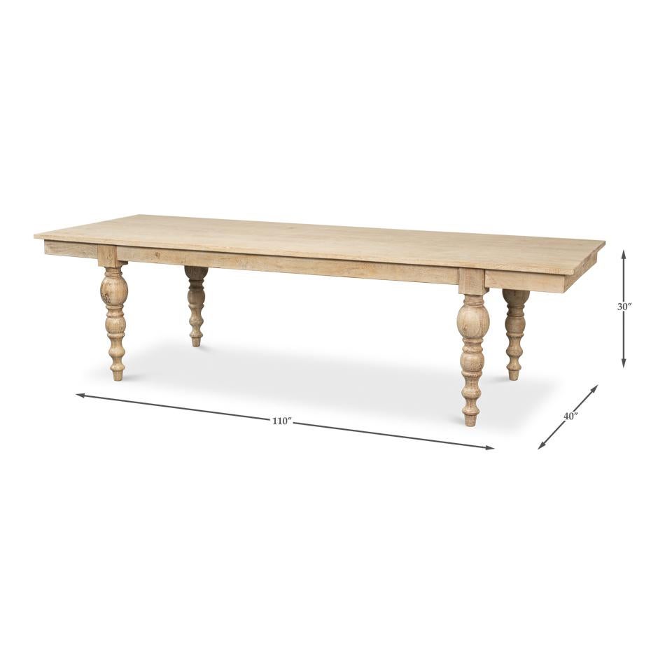 https://a.1stdibscdn.com/organic-natural-dining-table-for-sale-picture-10/f_8038/f_308434321665702542938/Organic_Natural_Dining_Table_10_master.jpg