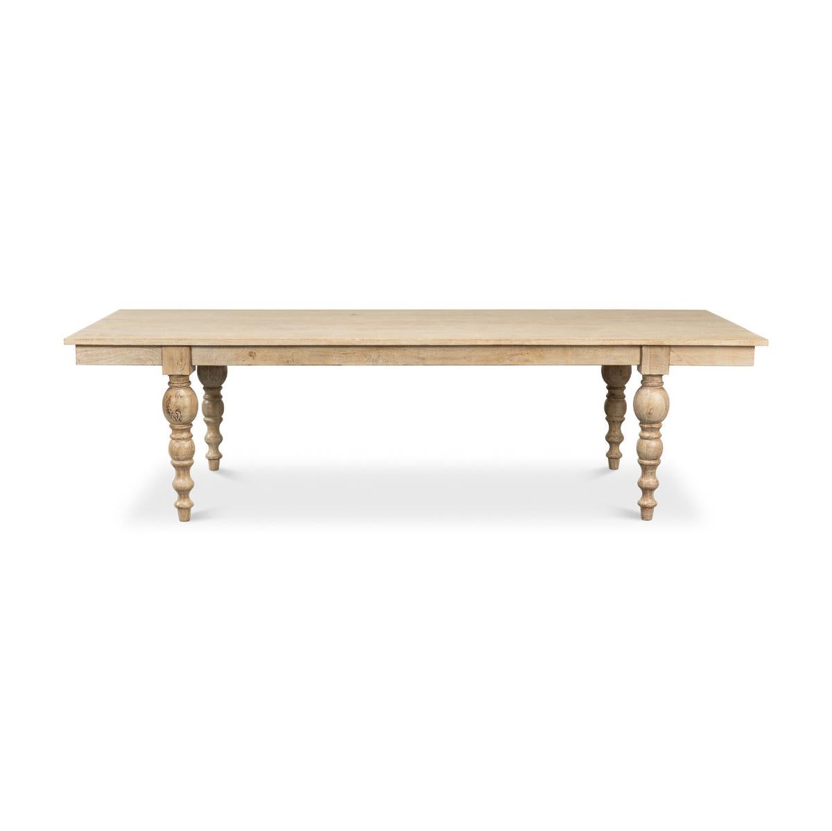 https://a.1stdibscdn.com/organic-natural-dining-table-for-sale-picture-2/f_8038/f_308434321665702542109/Organic_Natural_Dining_Table_2_master.jpg