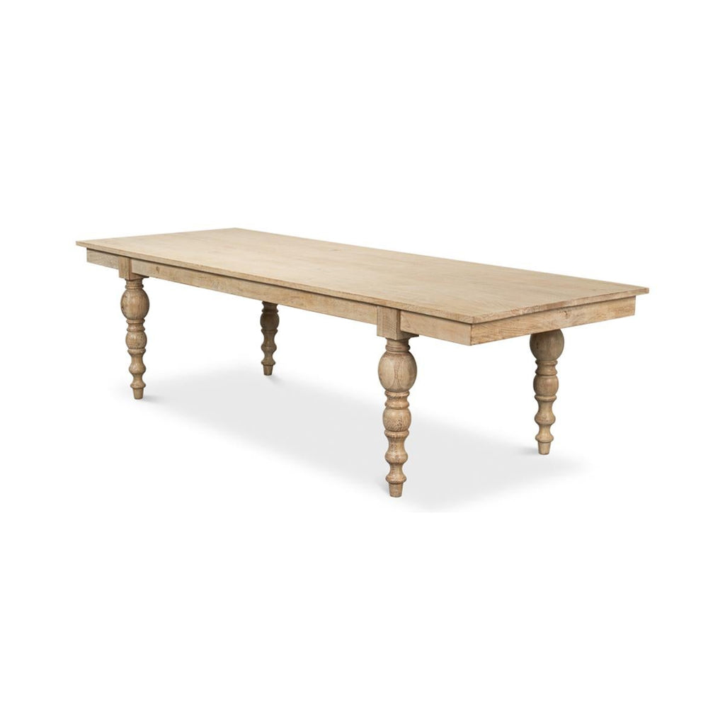 https://a.1stdibscdn.com/organic-natural-dining-table-for-sale-picture-3/f_8038/f_308434321665702542125/Organic_Natural_Dining_Table_3_master.jpg
