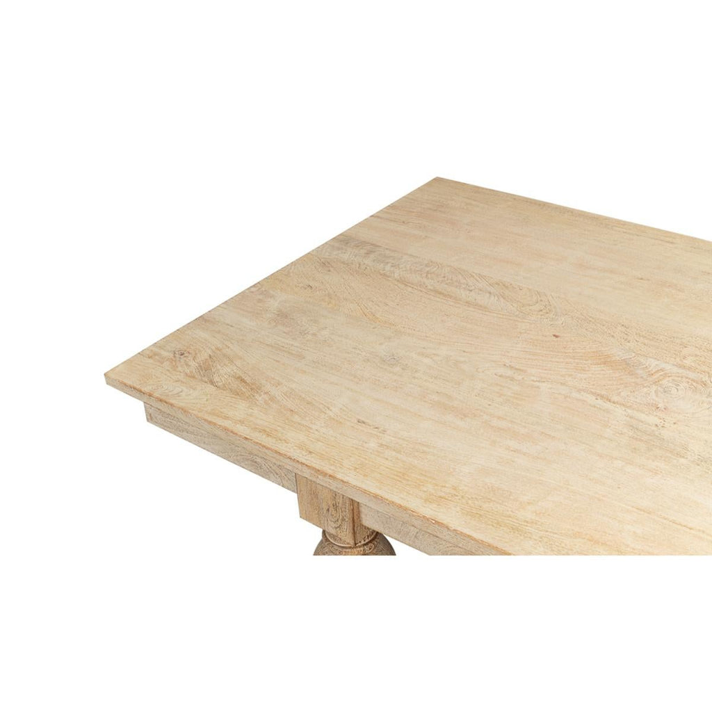 https://a.1stdibscdn.com/organic-natural-dining-table-for-sale-picture-4/f_8038/f_308434321665702542803/Organic_Natural_Dining_Table_4_master.jpg