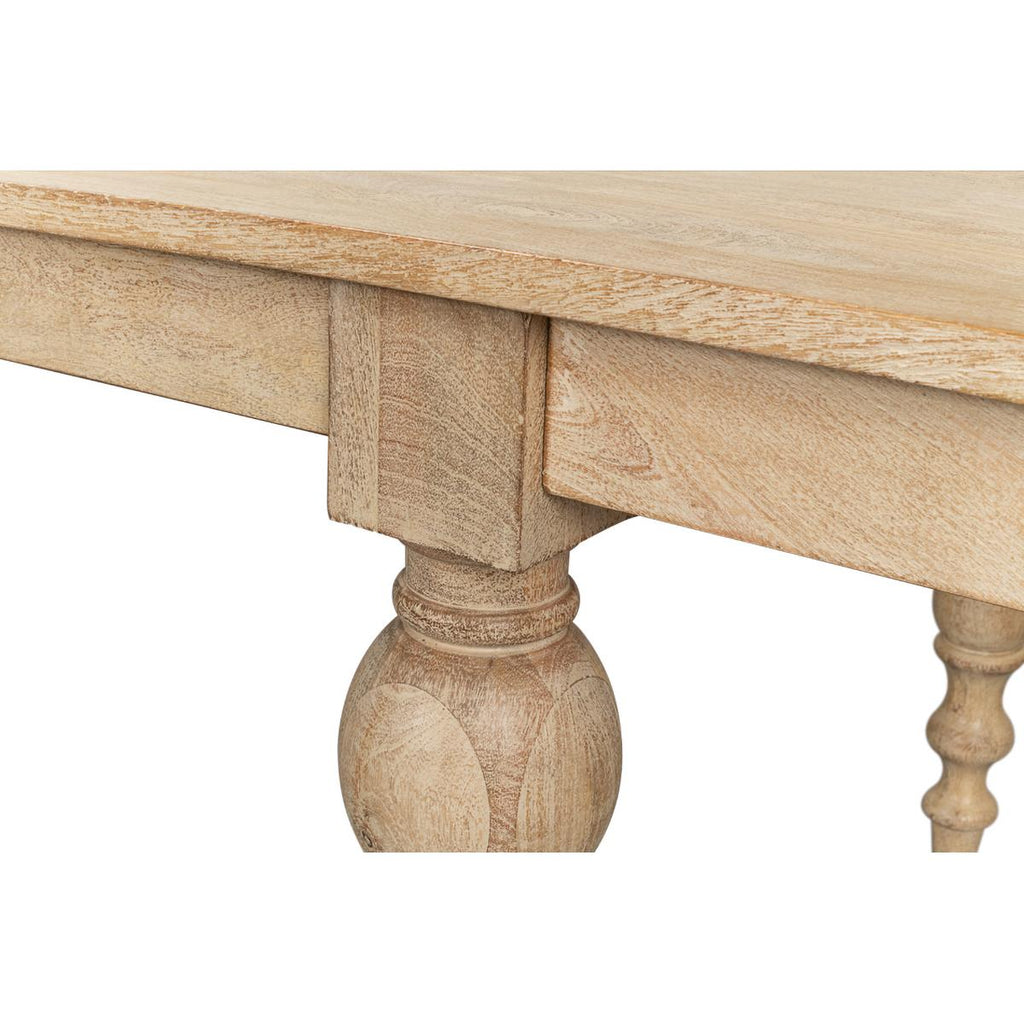https://a.1stdibscdn.com/organic-natural-dining-table-for-sale-picture-5/f_8038/f_308434321665702543108/Organic_Natural_Dining_Table_5_master.jpg
