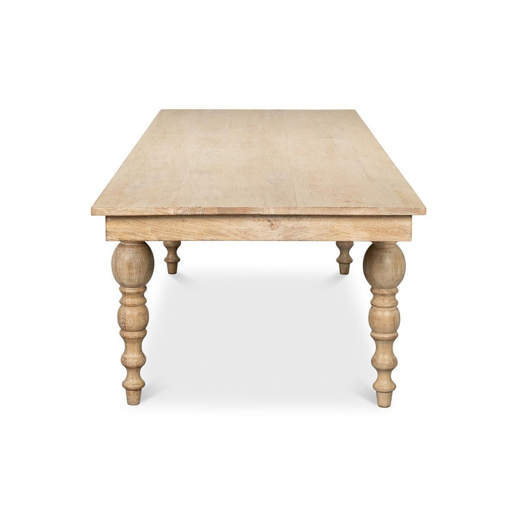 https://a.1stdibscdn.com/organic-natural-dining-table-for-sale-picture-6/f_8038/f_308434321665702543135/Organic_Natural_Dining_Table_6_master.jpg