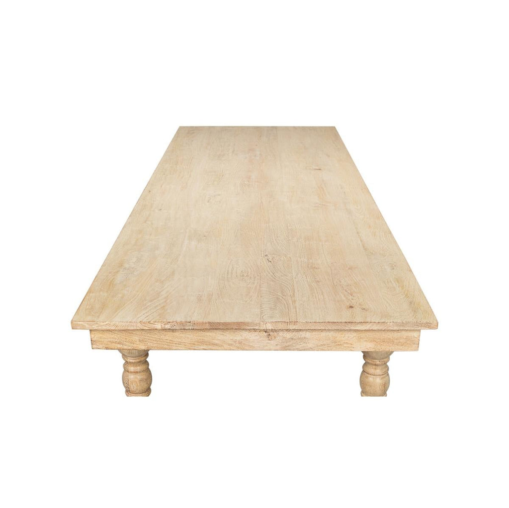 https://a.1stdibscdn.com/organic-natural-dining-table-for-sale-picture-7/f_8038/f_308434321665702542692/Organic_Natural_Dining_Table_7_master.jpg