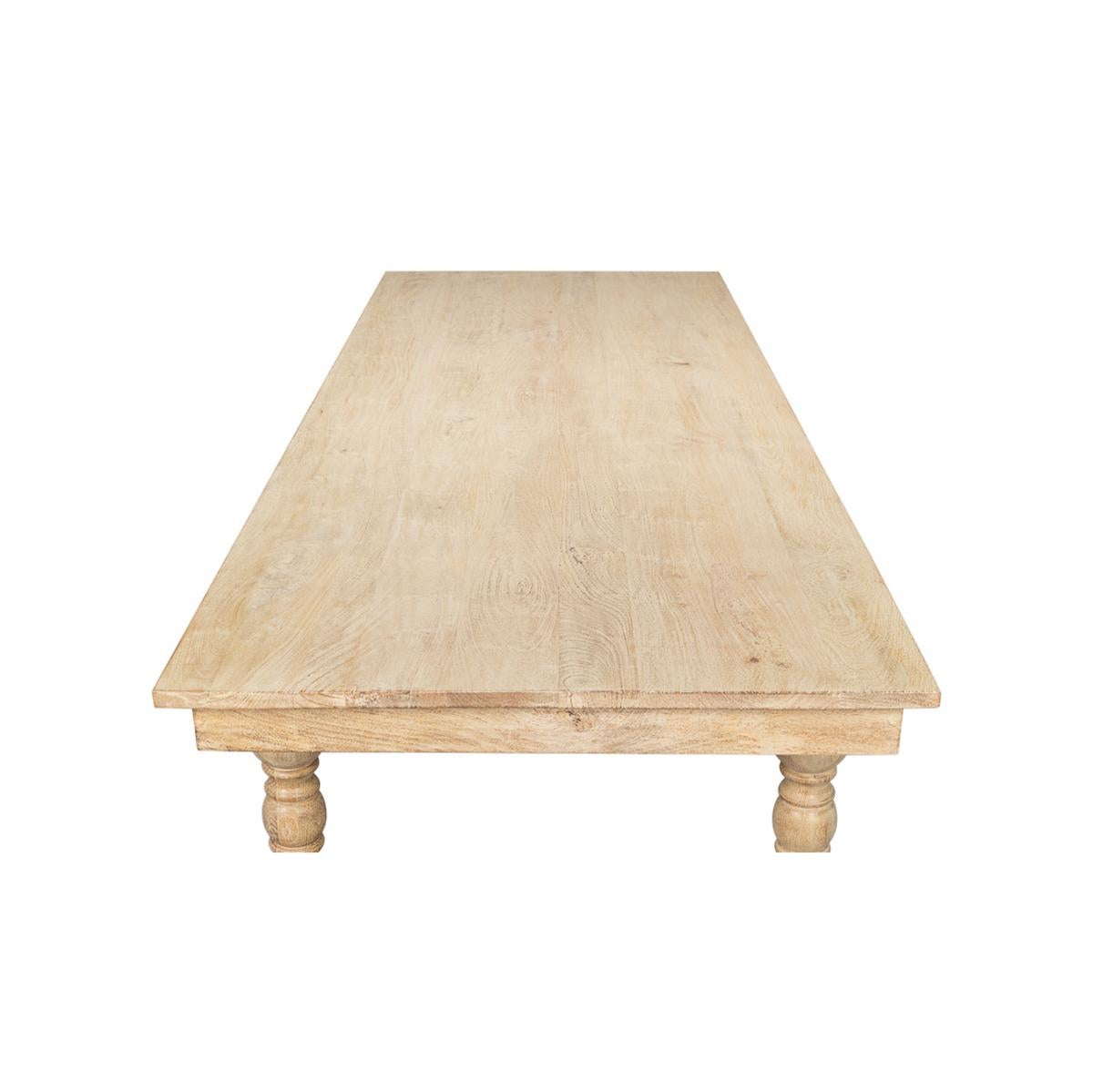 https://a.1stdibscdn.com/organic-natural-dining-table-for-sale-picture-7/f_8038/f_308434321665702542692/Organic_Natural_Dining_Table_7_master.jpg
