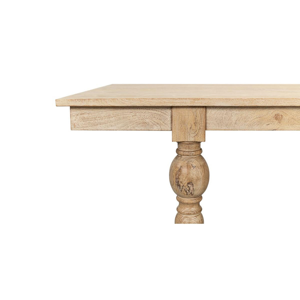 https://a.1stdibscdn.com/organic-natural-dining-table-for-sale-picture-8/f_8038/f_308434321665702542522/Organic_Natural_Dining_Table_8_master.jpg
