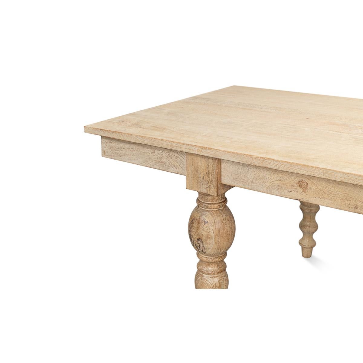 https://a.1stdibscdn.com/organic-natural-dining-table-for-sale-picture-9/f_8038/f_308434321665702543139/Organic_Natural_Dining_Table_9_master.jpg