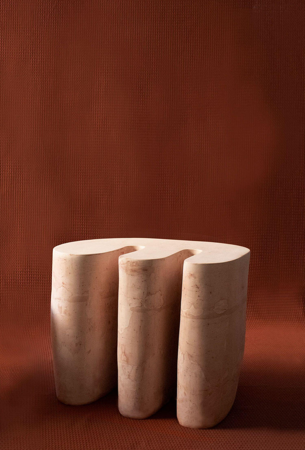 https://a.1stdibscdn.com/organic-table-by-aoao-for-sale-picture-6/f_12192/f_318006521671380523597/Organic_Side_Table_No_01_Alicja_Strzyzynska_master.jpg
