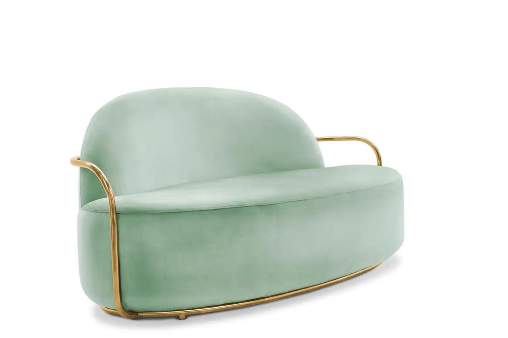 https://a.1stdibscdn.com/orion-3-seat-sofa-with-plush-pink-velvet-and-gold-arms-by-nika-zupanc-for-sale-picture-10/f_51482/f_179253621717229013241/Orion_Sofa_Jade_Oro1_master_master.jpeg
