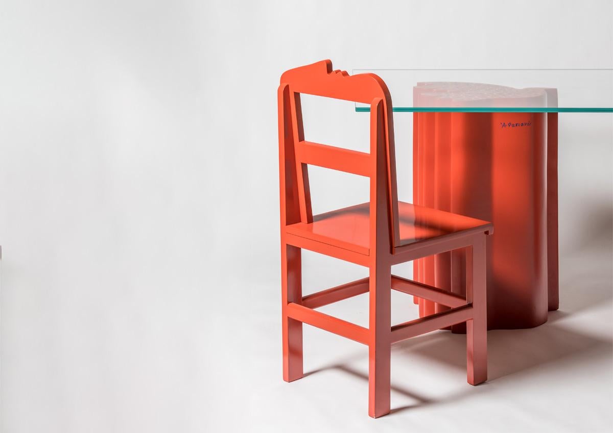 https://a.1stdibscdn.com/af-22-012-chair-by-alekos-fassianos-for-sale-picture-2/f_15712/f_315396021669893083737/Orizontal2_master.jpg
