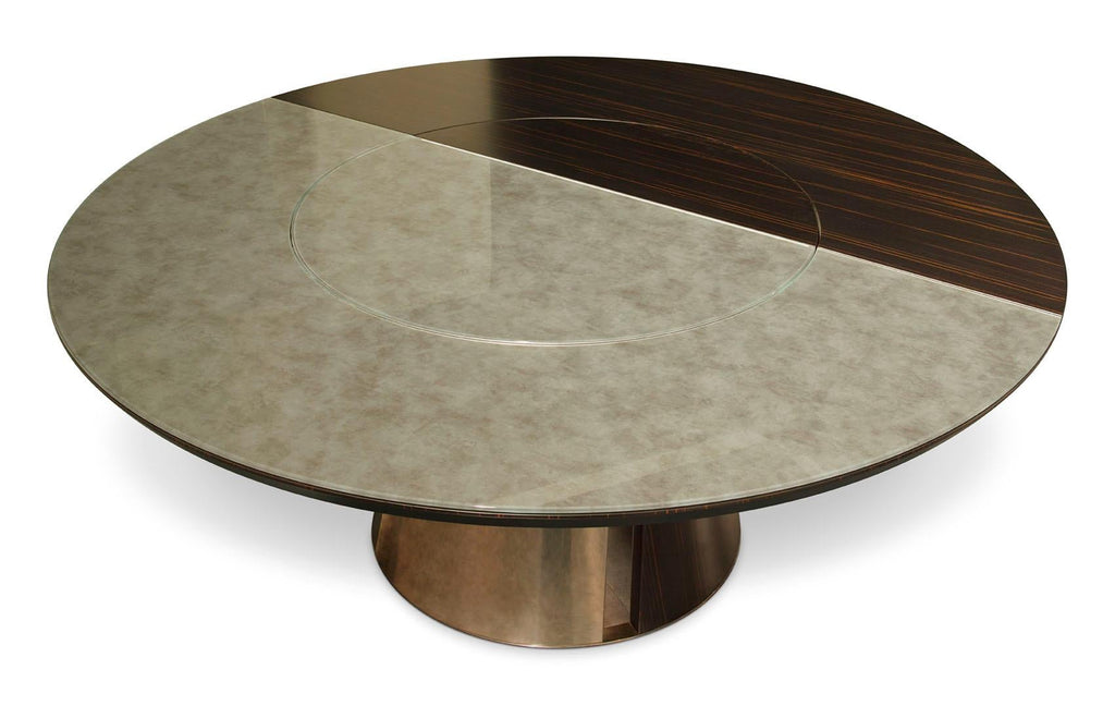 https://a.1stdibscdn.com/round-table-metal-frame-legs-glossy-or-satin-ebony-or-oak-customizable-for-sale-picture-4/f_46622/f_250646521629991239206/Osas_Round_Table_190_B_STX_R_master.jpg