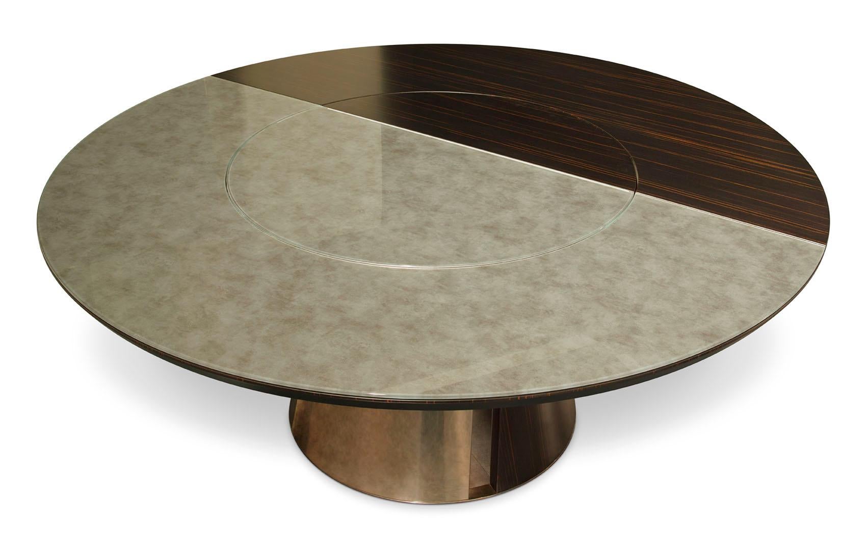 https://a.1stdibscdn.com/round-table-metal-frame-legs-glossy-or-satin-ebony-or-oak-customizable-for-sale-picture-4/f_46622/f_250646521629991239206/Osas_Round_Table_190_B_STX_R_master.jpg