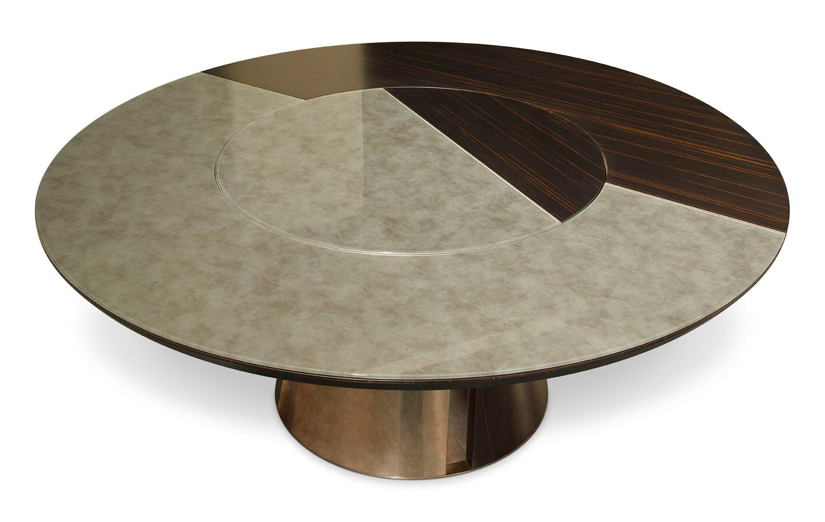 https://a.1stdibscdn.com/round-table-metal-frame-legs-glossy-or-satin-ebony-or-oak-customizable-for-sale-picture-2/f_46622/f_250646521629991203559/Osas_Round_Table_190_C_STX_R_master.jpg