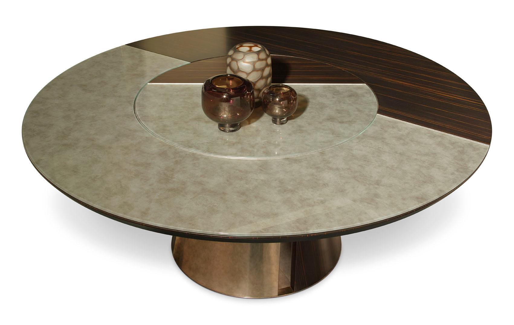 https://a.1stdibscdn.com/round-table-metal-frame-legs-glossy-or-satin-ebony-or-oak-customizable-for-sale-picture-3/f_46622/f_250646521629991225478/Osas_Round_Table_190_D_STX_R_master.jpg