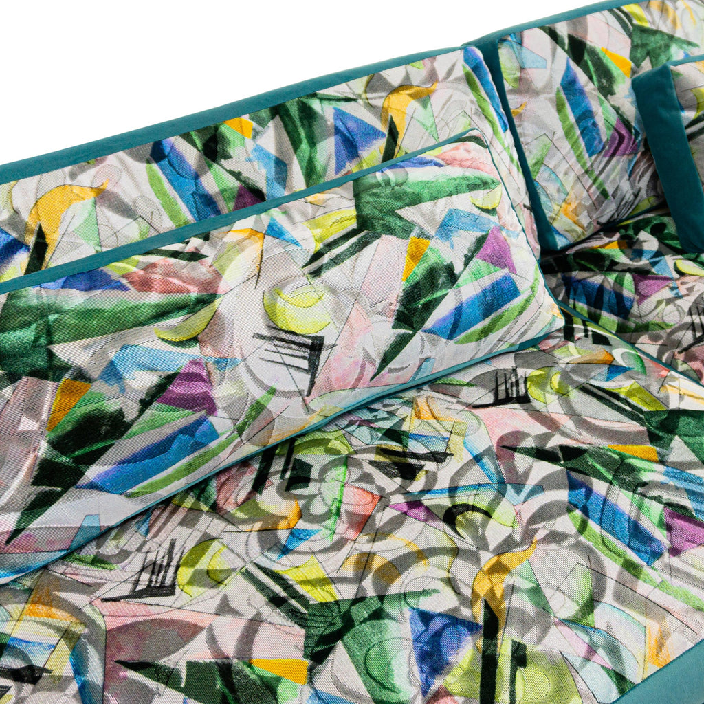 https://a.1stdibscdn.com/mid-century-modern-sofa-upholstered-in-turquoise-and-abstract-patterned-velvet-for-sale-picture-6/f_21233/f_281106721649182235838/Osborneandlittle_Velvet_Fabric_Sofa_Front_Closeup2_master.jpg