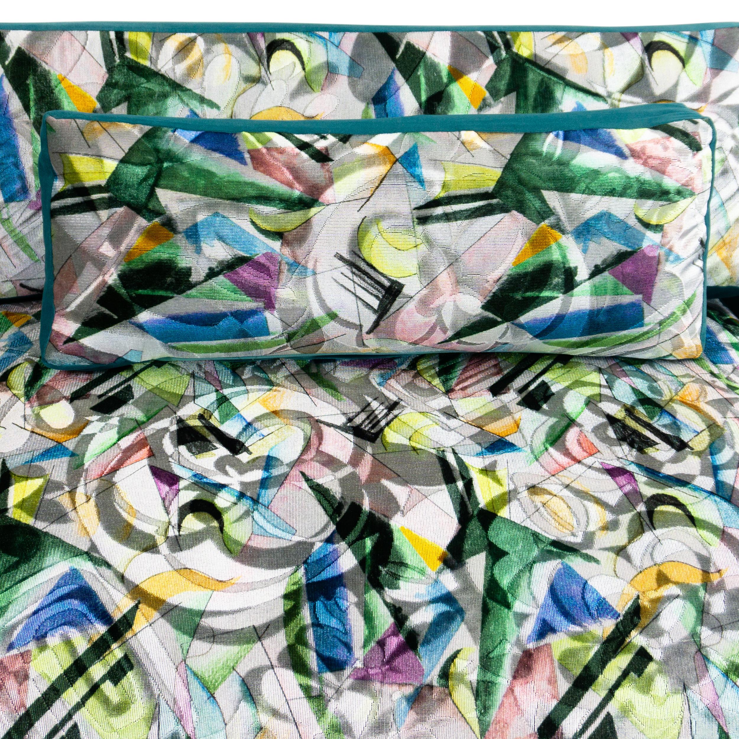 https://a.1stdibscdn.com/mid-century-modern-sofa-upholstered-in-turquoise-and-abstract-patterned-velvet-for-sale-picture-4/f_21233/f_281106721649182236014/Osborneandlittle_Velvet_Fabric_Sofa_Front_Closeup_master.jpg