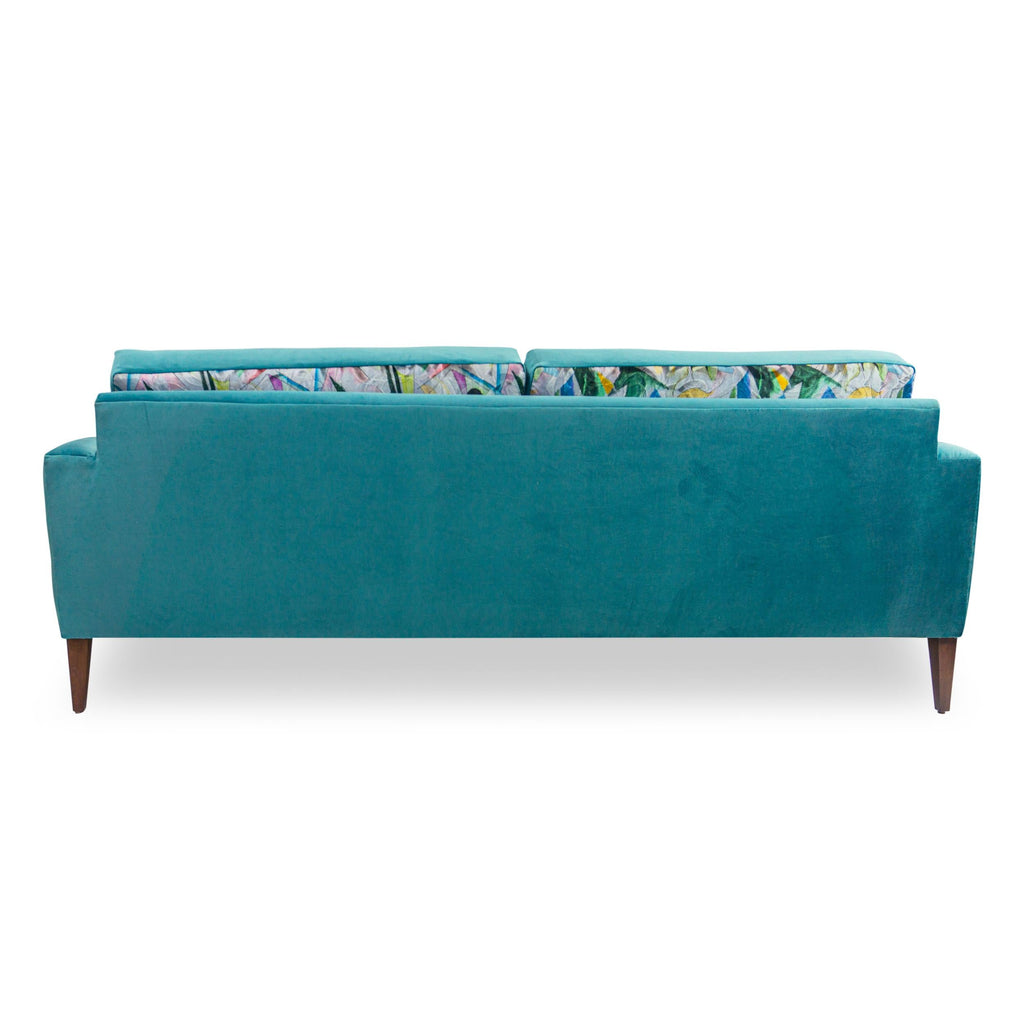 https://a.1stdibscdn.com/mid-century-modern-sofa-upholstered-in-turquoise-and-abstract-patterned-velvet-for-sale-picture-3/f_21233/f_281106721649182228399/Osborneandlittle_Velvet_Fabric_Sofa_Side_master.jpg