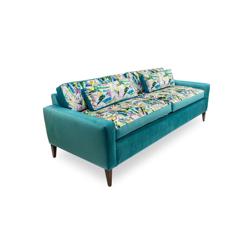 https://a.1stdibscdn.com/mid-century-modern-sofa-upholstered-in-turquoise-and-abstract-patterned-velvet-for-sale-picture-2/f_21233/f_281106721649182227659/Osborneandlittle_Velvet_Fabric_Sofa_angle_master.jpg
