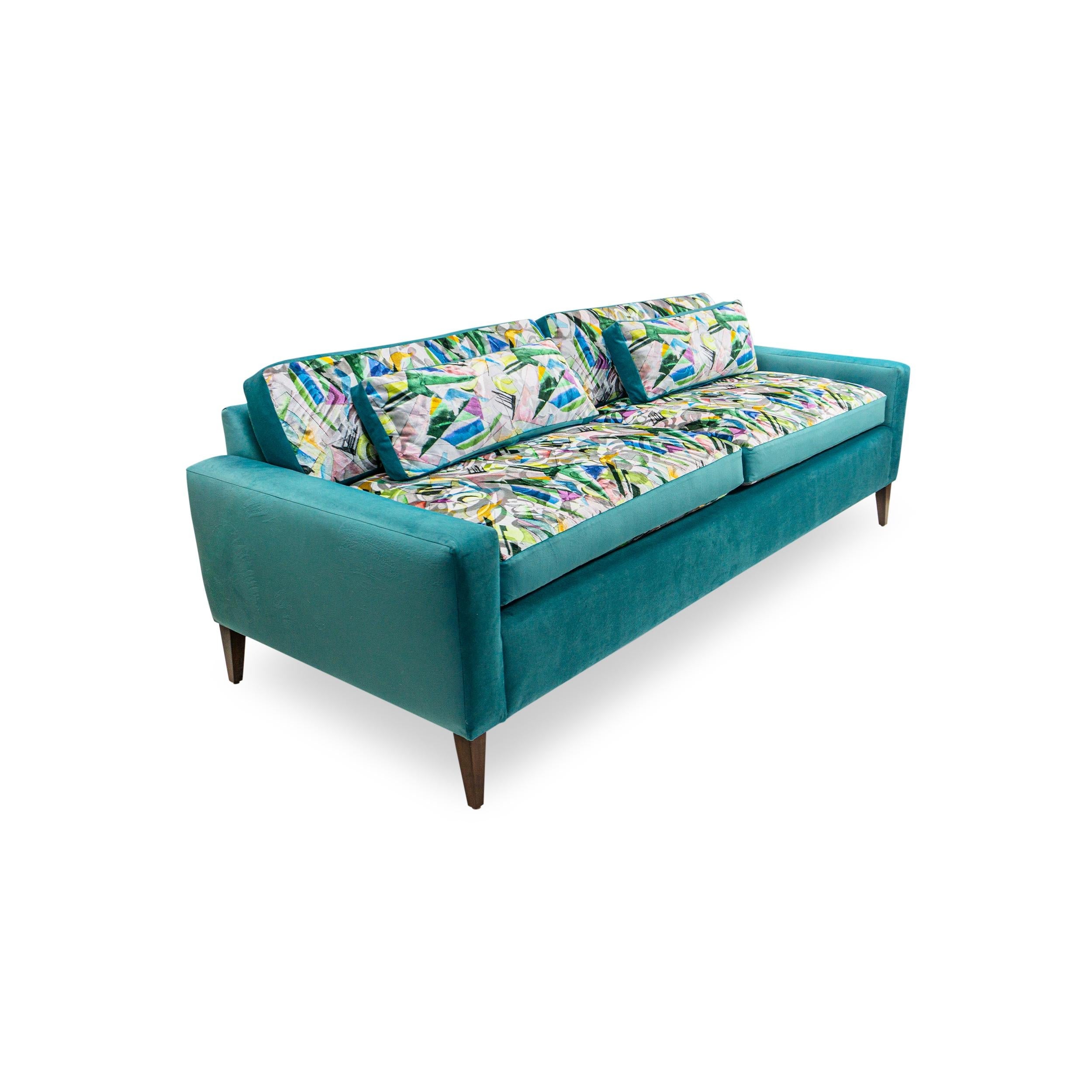 https://a.1stdibscdn.com/mid-century-modern-sofa-upholstered-in-turquoise-and-abstract-patterned-velvet-for-sale-picture-2/f_21233/f_281106721649182227659/Osborneandlittle_Velvet_Fabric_Sofa_angle_master.jpg