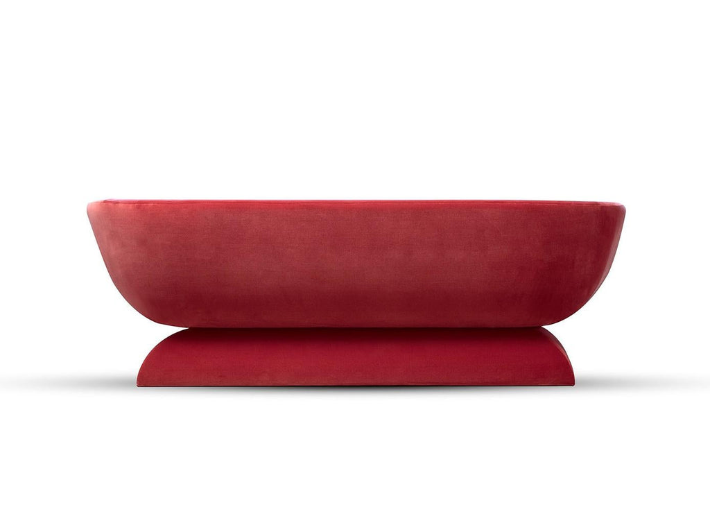 https://a.1stdibscdn.com/oscar-contemporary-velvet-sofa-for-sale-picture-3/f_27693/1581366253203/Oscar_Sofa_3_master.jpg