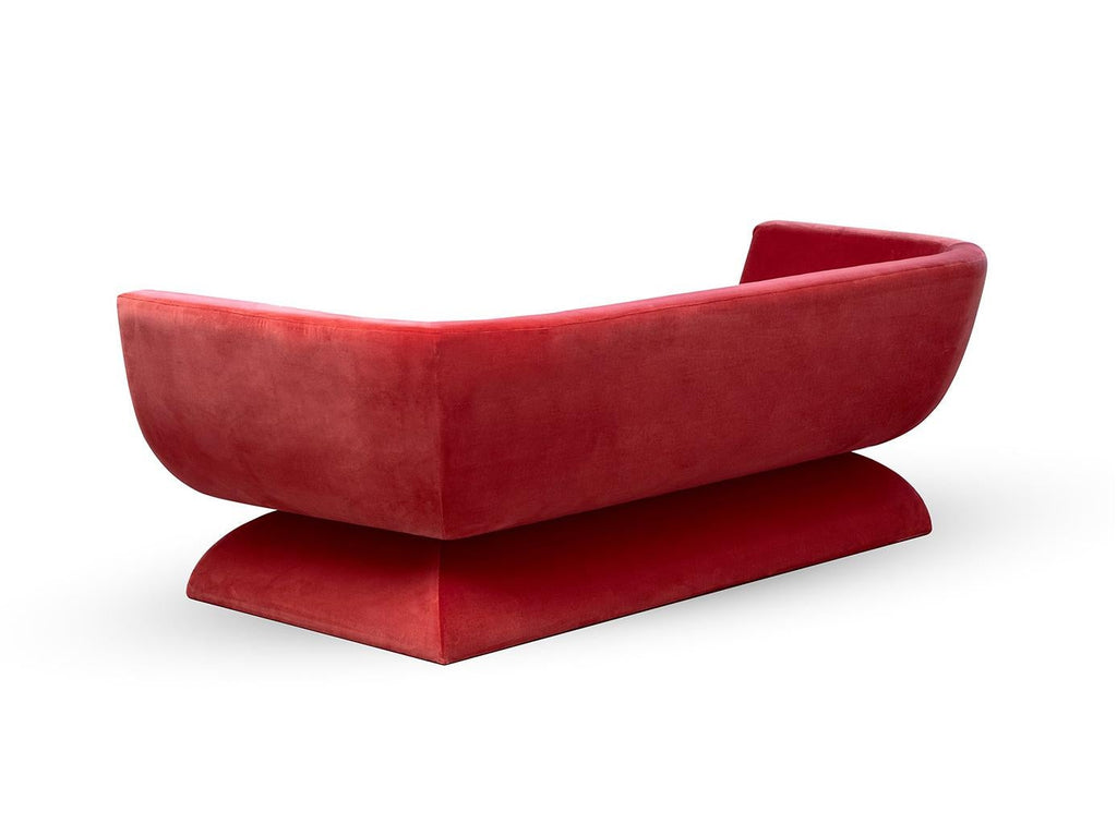 https://a.1stdibscdn.com/oscar-contemporary-velvet-sofa-for-sale-picture-2/f_27693/1581366252273/Oscar_Sofa_4_master.jpg