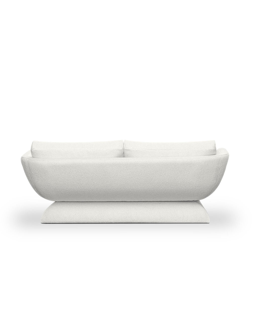 https://a.1stdibscdn.com/oscar-sofa-by-duistt-for-sale-picture-6/f_12192/f_396045921715088720783/Oscar_Sofa_Duistt_IIII_master.jpg