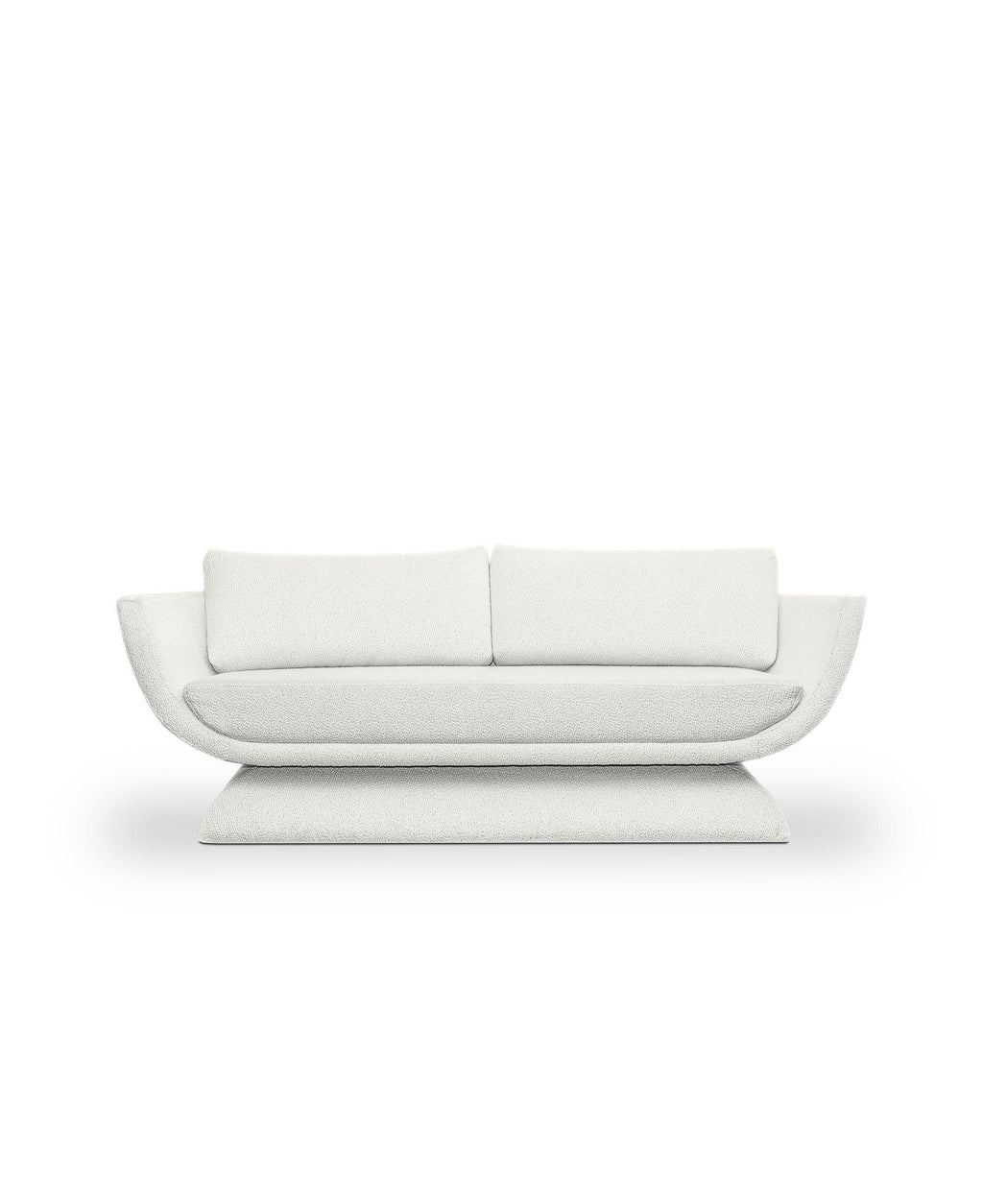 https://a.1stdibscdn.com/oscar-sofa-by-duistt-for-sale-picture-5/f_12192/f_396045921715088720126/Oscar_Sofa_Duistt_III_master.jpg