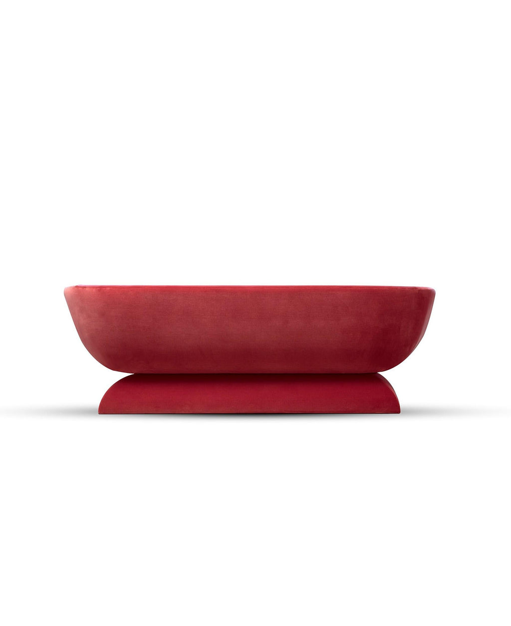 https://a.1stdibscdn.com/oscar-sofa-by-duistt-for-sale-picture-4/f_12192/f_396045921715088720583/Oscar_Sofa_Duistt_II_master.jpg