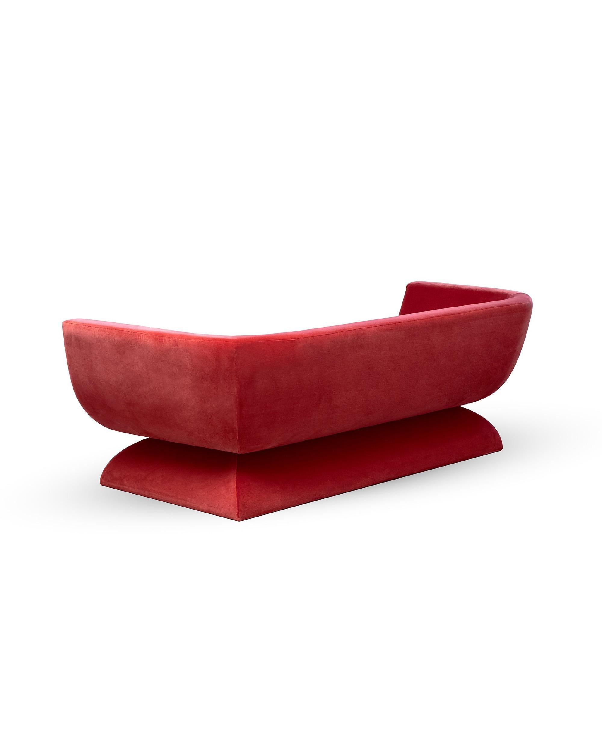 https://a.1stdibscdn.com/oscar-sofa-by-duistt-for-sale-picture-3/f_12192/f_396045921715088720689/Oscar_Sofa_Duistt_I_master.jpg