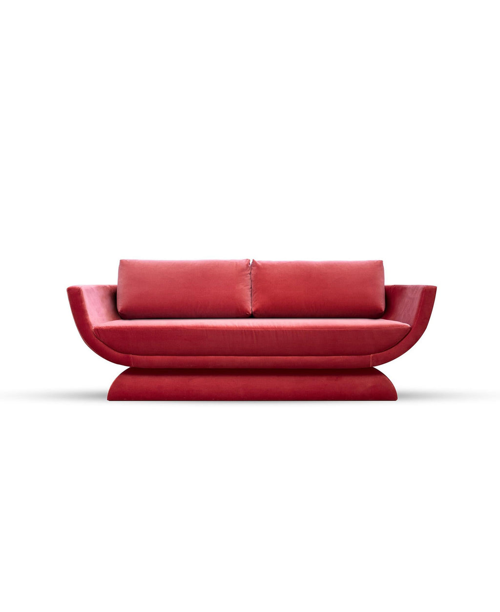 https://a.1stdibscdn.com/oscar-sofa-by-duistt-for-sale-picture-2/f_12192/f_396045921715088720577/Oscar_Sofa_Duistt_master.jpg