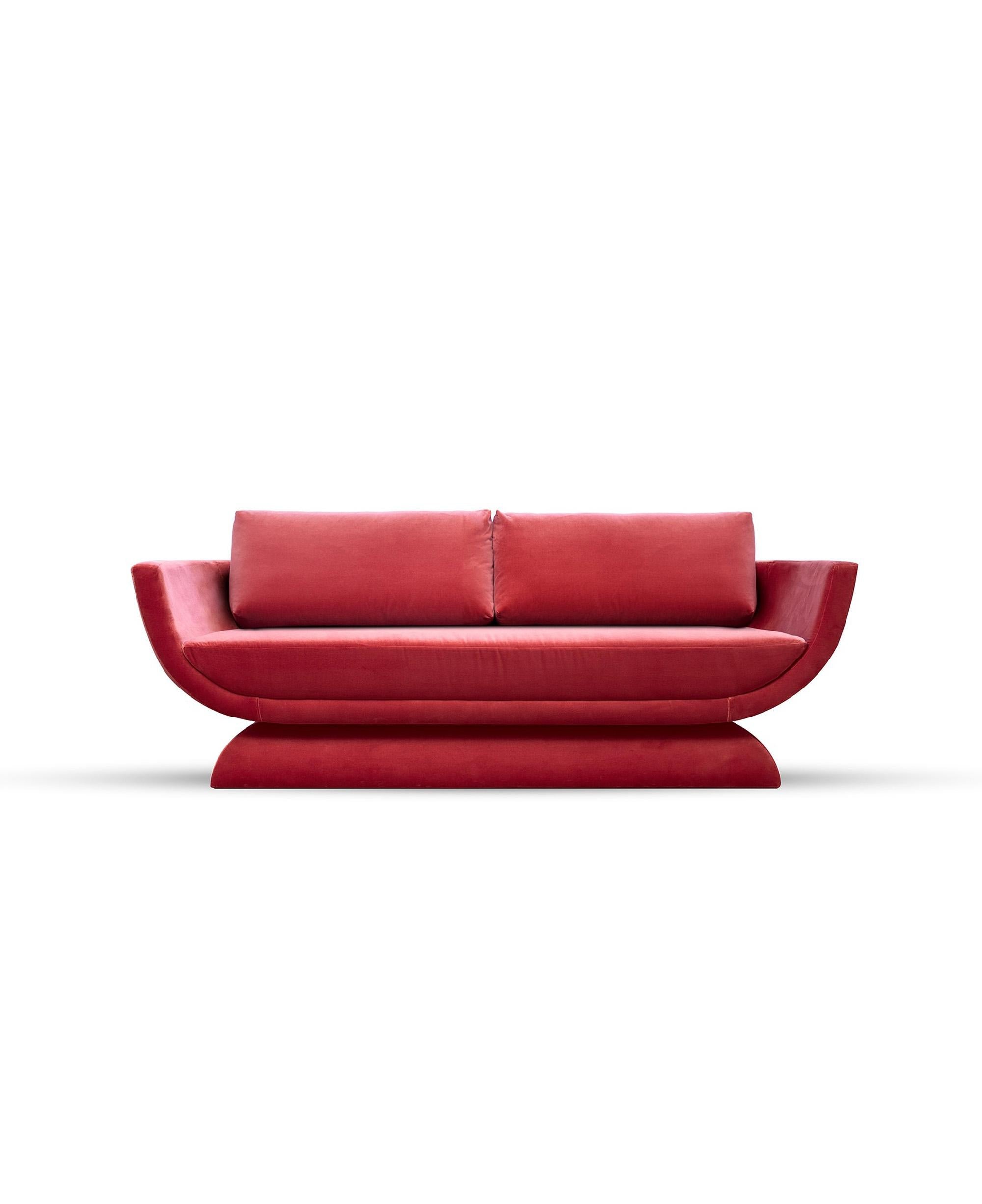 https://a.1stdibscdn.com/oscar-sofa-by-duistt-for-sale-picture-2/f_12192/f_396045921715088720577/Oscar_Sofa_Duistt_master.jpg
