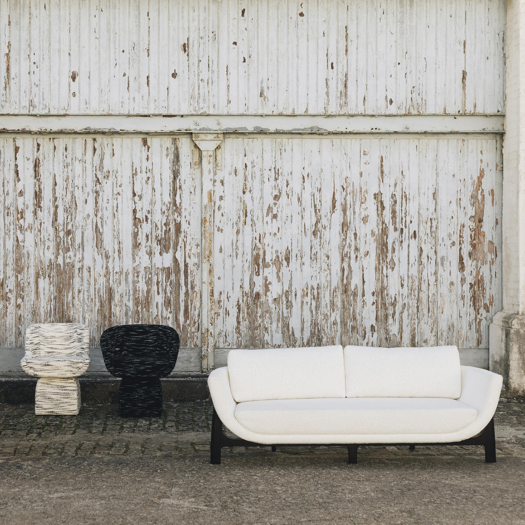 https://a.1stdibscdn.com/oscar-wood-sofa-in-satin-mahogany-wood-handcrafted-in-portugal-by-duistt-for-sale-picture-5/f_63222/f_418069921728402565199/Oscar_Wood_Sofa_IIII_master.jpg