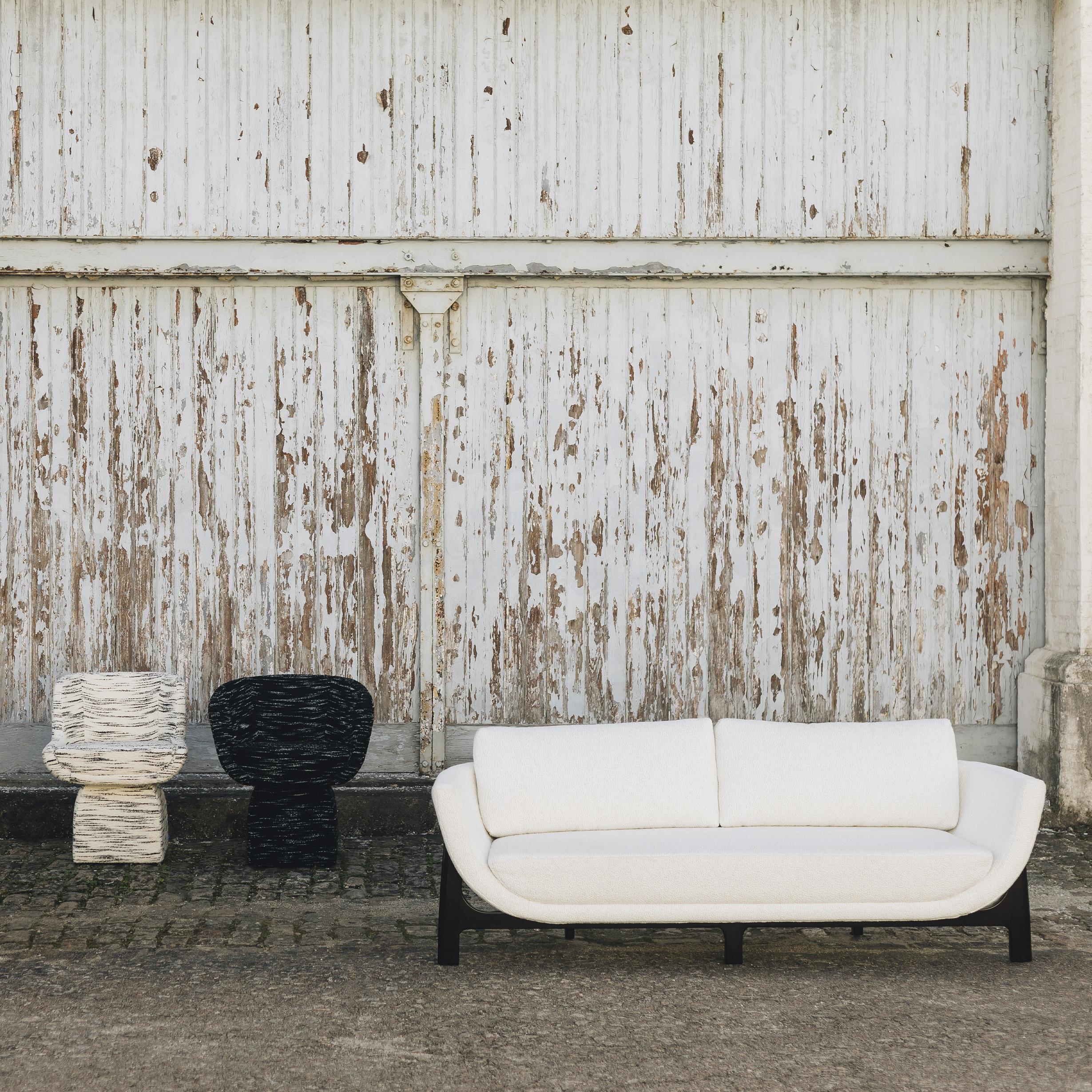 https://a.1stdibscdn.com/oscar-wood-sofa-in-satin-mahogany-wood-handcrafted-in-portugal-by-duistt-for-sale-picture-5/f_63222/f_418069921728402565199/Oscar_Wood_Sofa_IIII_master.jpg