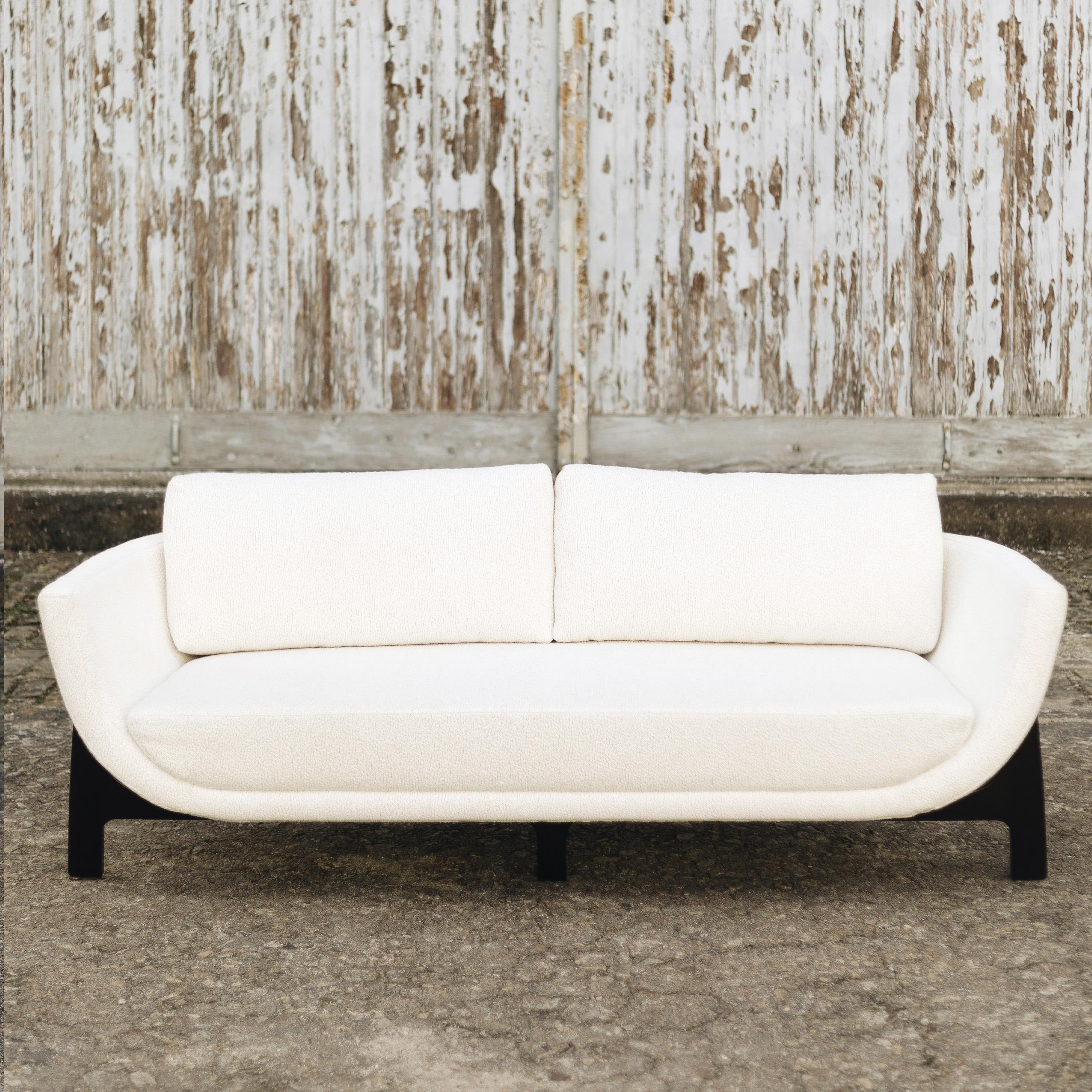 https://a.1stdibscdn.com/oscar-wood-sofa-in-satin-mahogany-wood-handcrafted-in-portugal-by-duistt-for-sale-picture-2/f_63222/f_418069921728402562323/Oscar_Wood_Sofa_II_master.jpg
