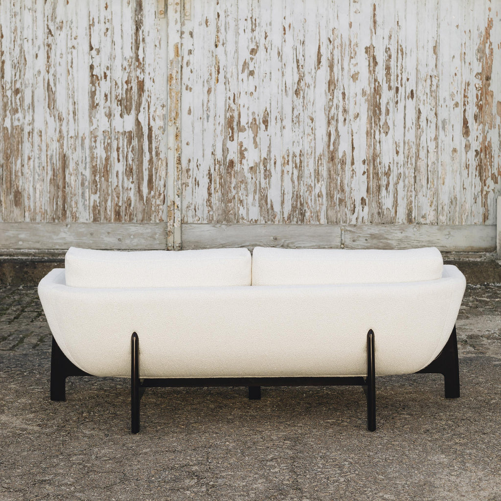 https://a.1stdibscdn.com/oscar-wood-sofa-in-satin-mahogany-wood-handcrafted-in-portugal-by-duistt-for-sale-picture-3/f_63222/f_418069921728402563406/Oscar_Wood_Sofa_I_master.jpg