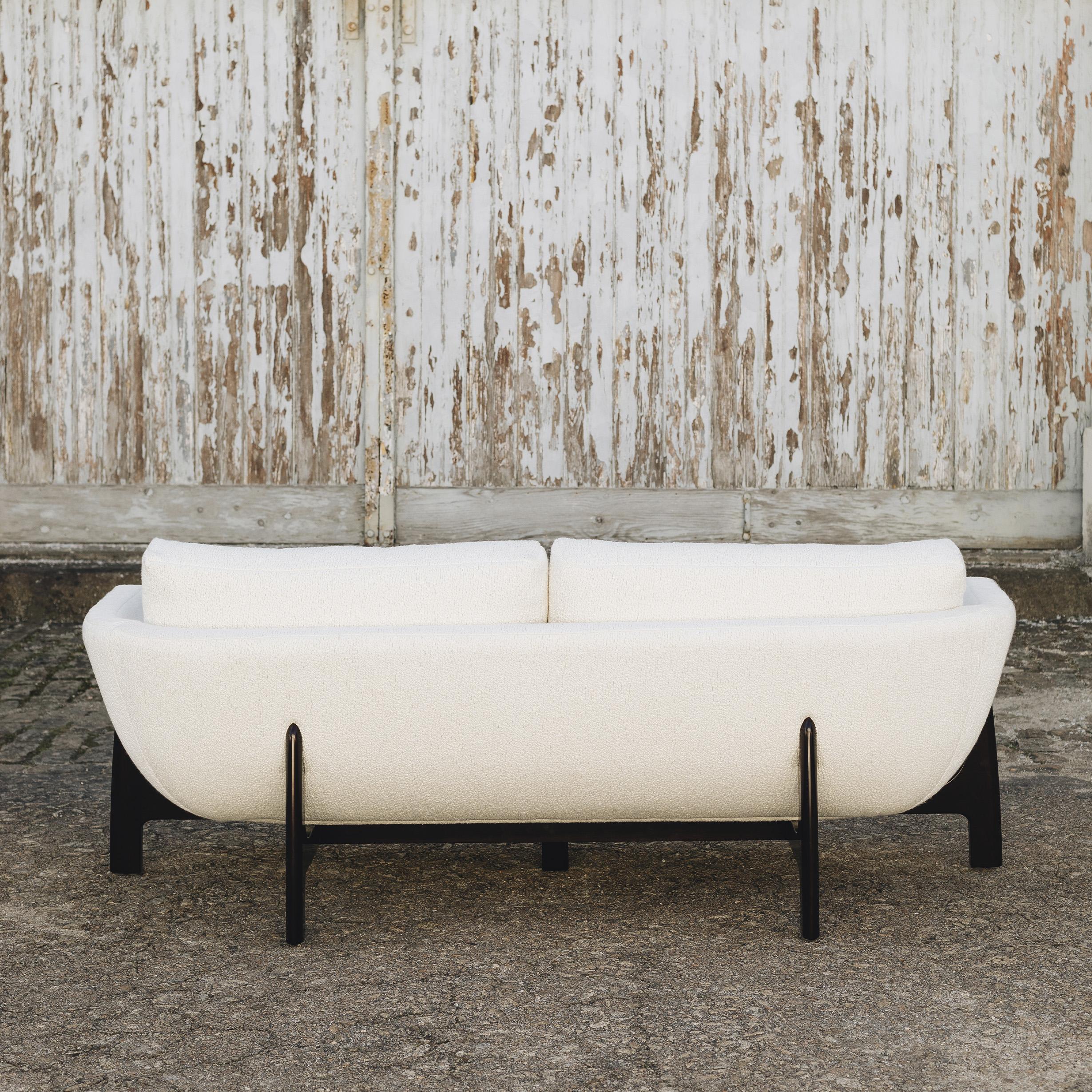 https://a.1stdibscdn.com/oscar-wood-sofa-in-satin-mahogany-wood-handcrafted-in-portugal-by-duistt-for-sale-picture-3/f_63222/f_418069921728402563406/Oscar_Wood_Sofa_I_master.jpg