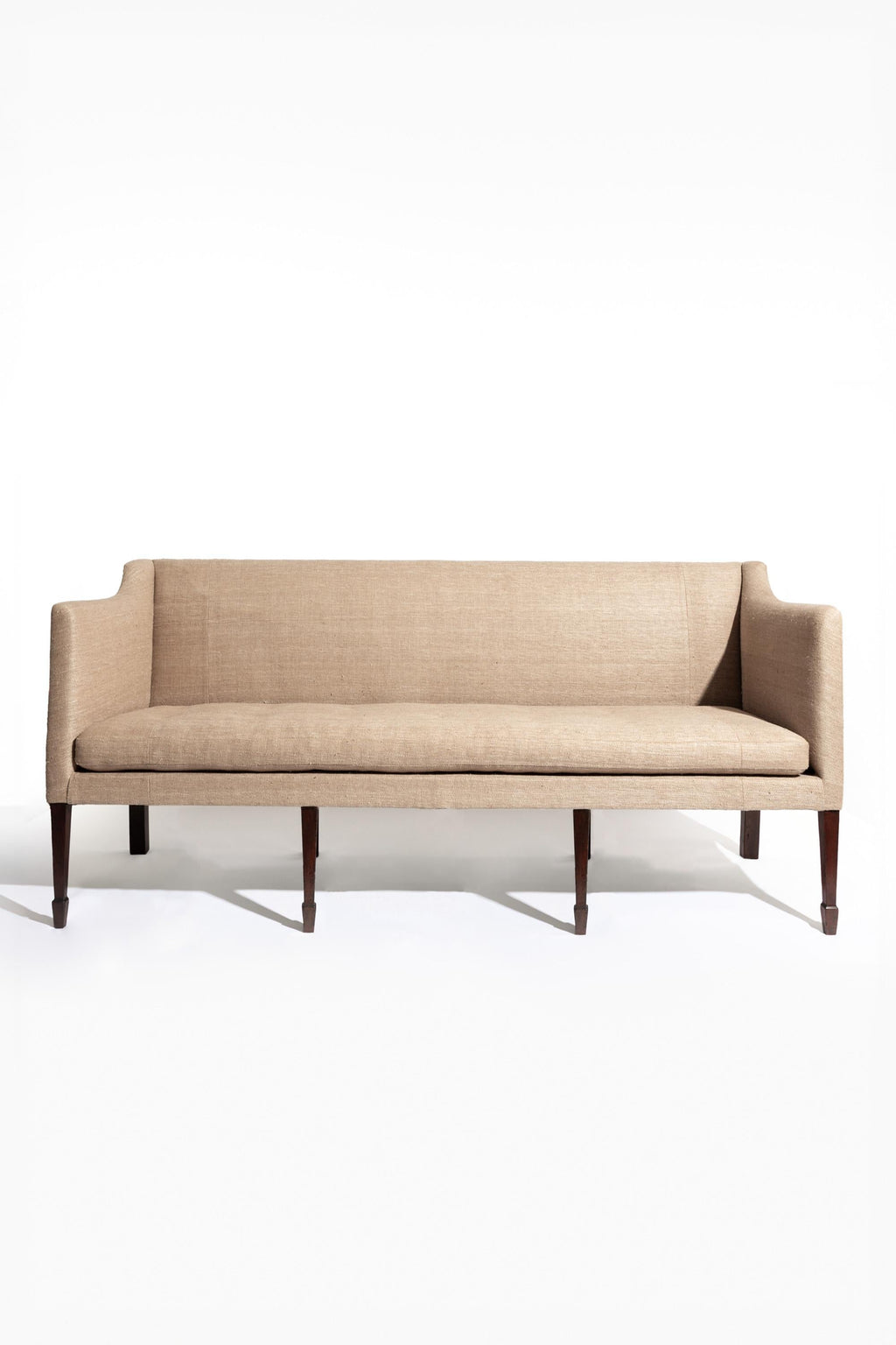 https://a.1stdibscdn.com/bespoke-george-iii-flat-back-sofa-for-sale-picture-2/f_76442/f_320101521713804807530/Oskaig_Bespoke_sofa_George_III_master.jpg
