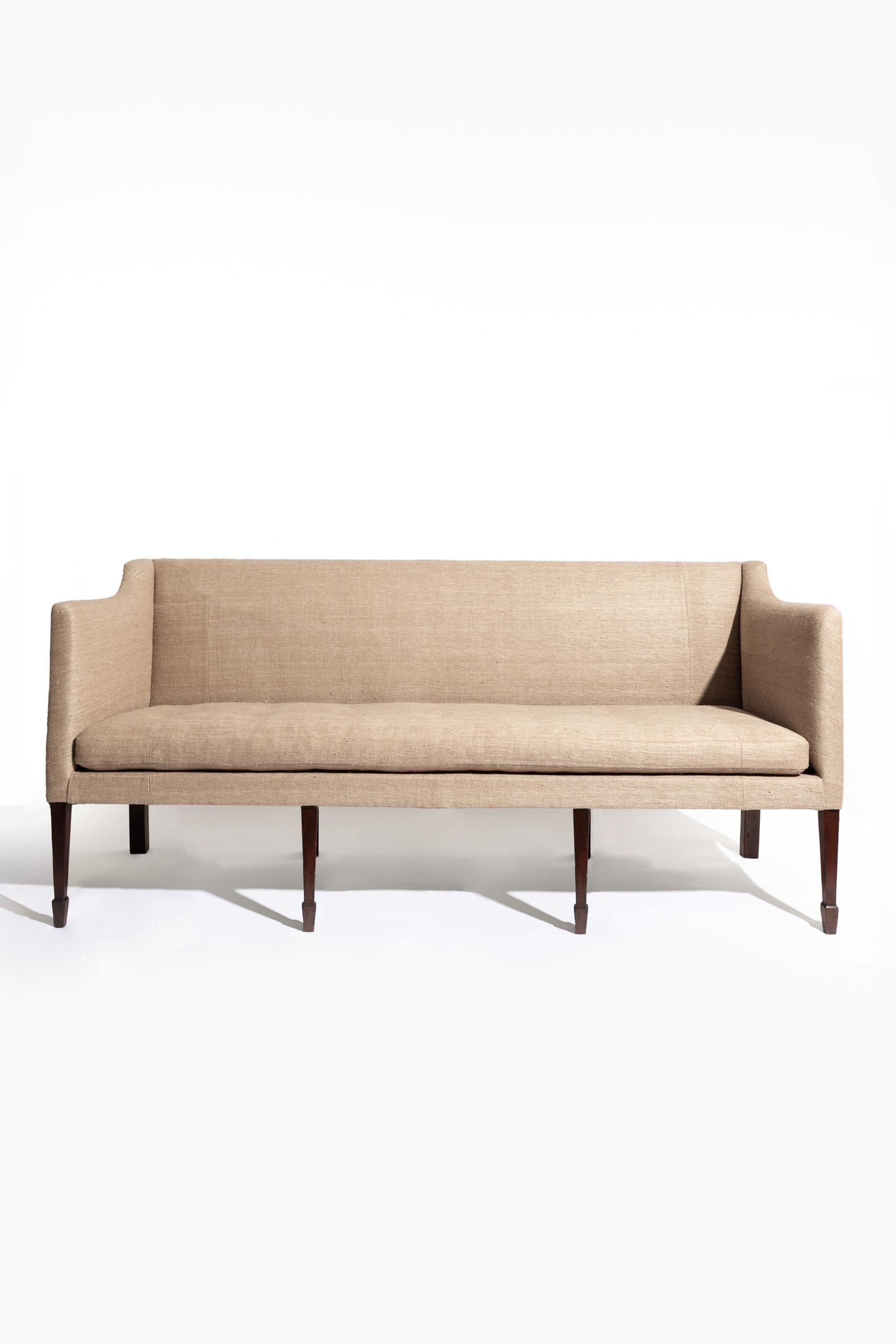 https://a.1stdibscdn.com/bespoke-george-iii-flat-back-sofa-for-sale-picture-2/f_76442/f_320101521713804807530/Oskaig_Bespoke_sofa_George_III_master.jpg